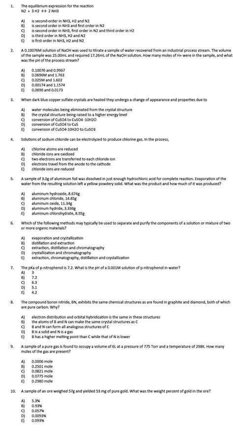 practice teas test for lpn